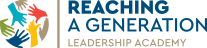 REACHING_A_GENERATION_SLA_LOGO_Full_Colour